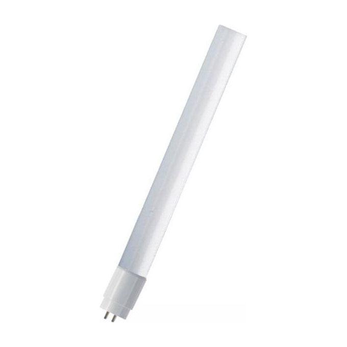 Airam Lampada Led T8