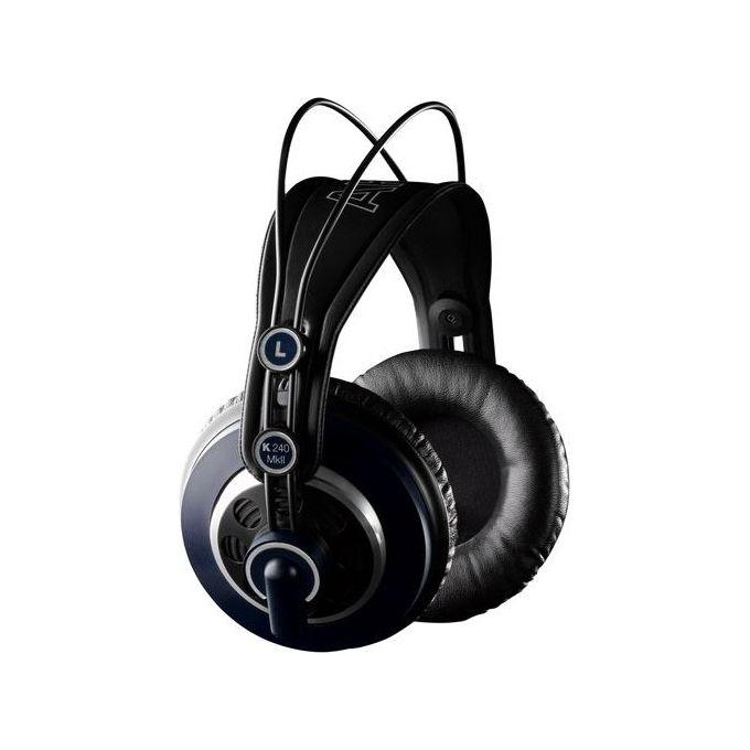 Akg K240 Mkii Cuffie