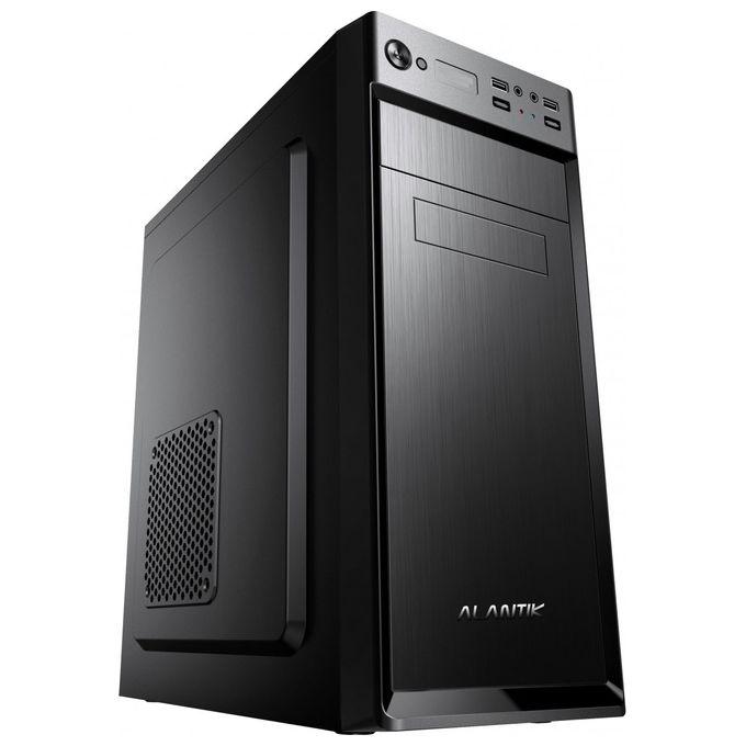 Alantik Case Atx Casa21