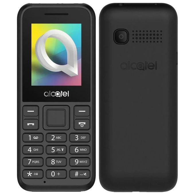 Alcatel 1068d 1.8 Dual