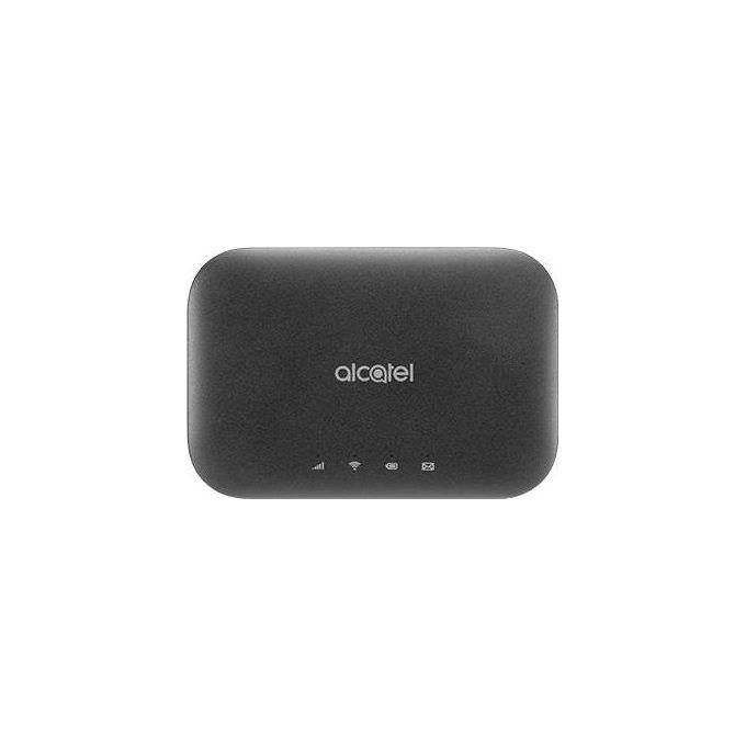 Alcatel MW70VK-2AALIT1 Router Wi-Fi