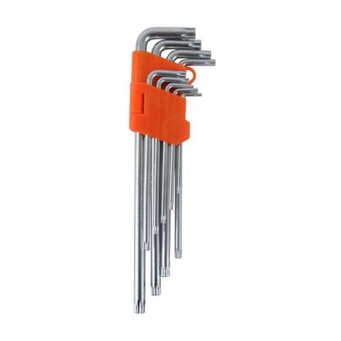 Alte Serie Chiavi Torx