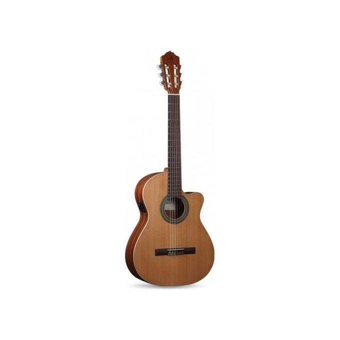 Alysee Chitarra Classica 400