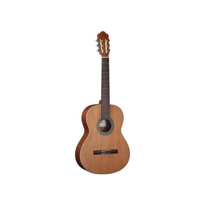 Alysee Chitarra Classica 400