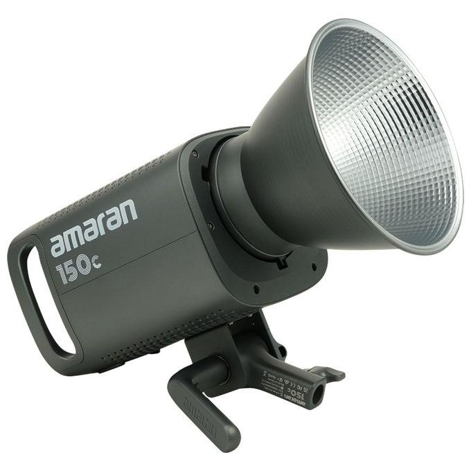 Amaran 150c GREY (EU