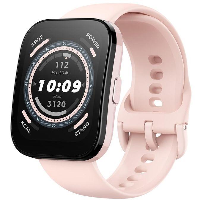 Amazfit Bip 5 1.91