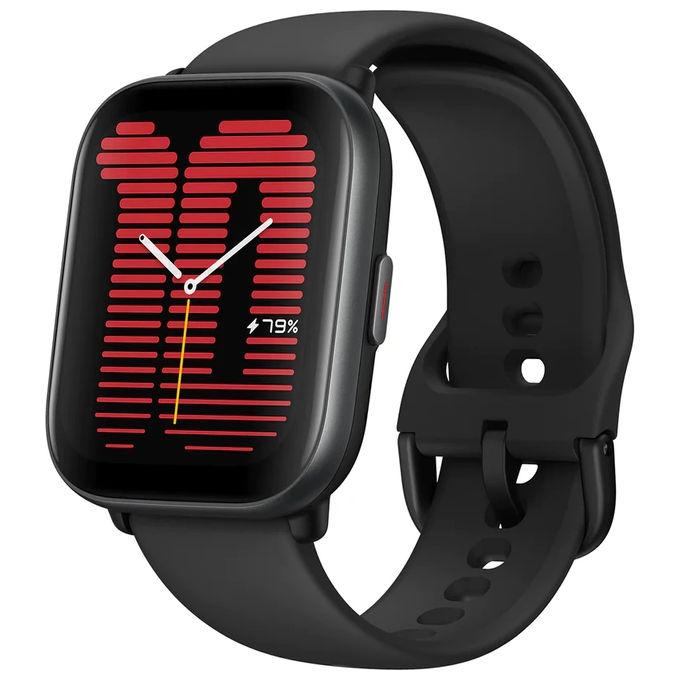 Amazfit Active 1.75 Amoled