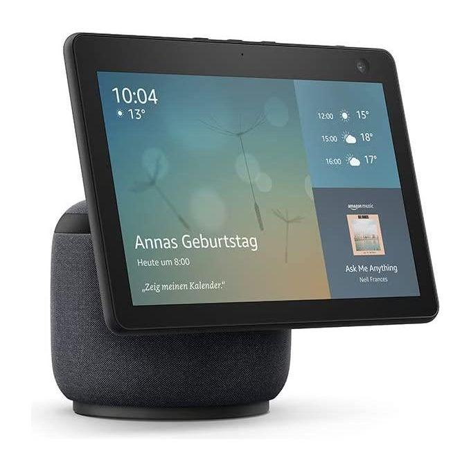 Amazon Echo Show 10