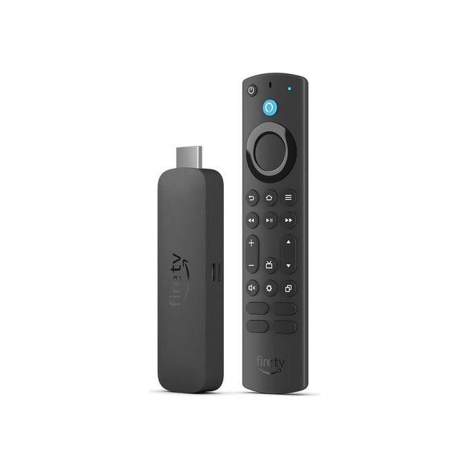 Amazon Fire Tv Stick