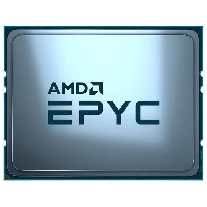 AMD EPYC 7413 Processore