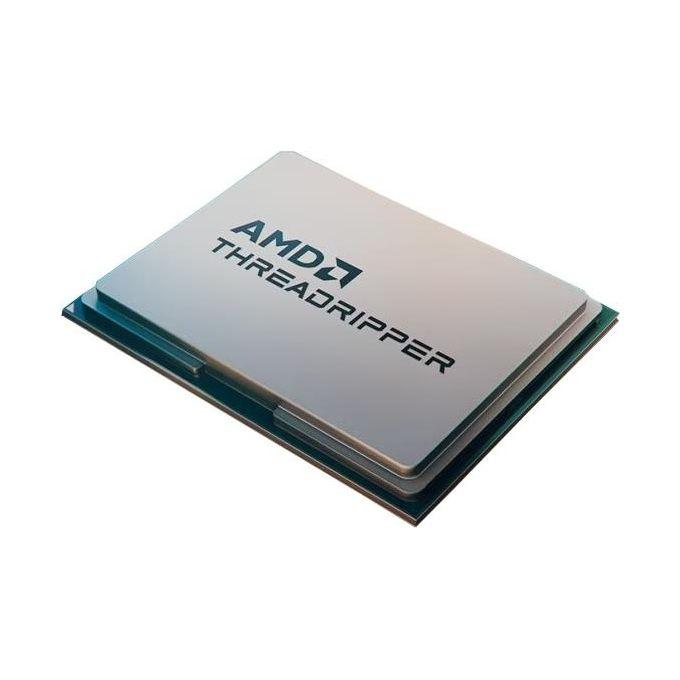 AMD Threadripper 7970x Str5