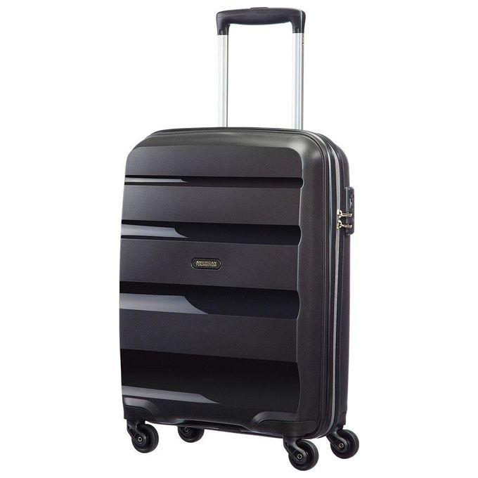 American Tourister Bon Air