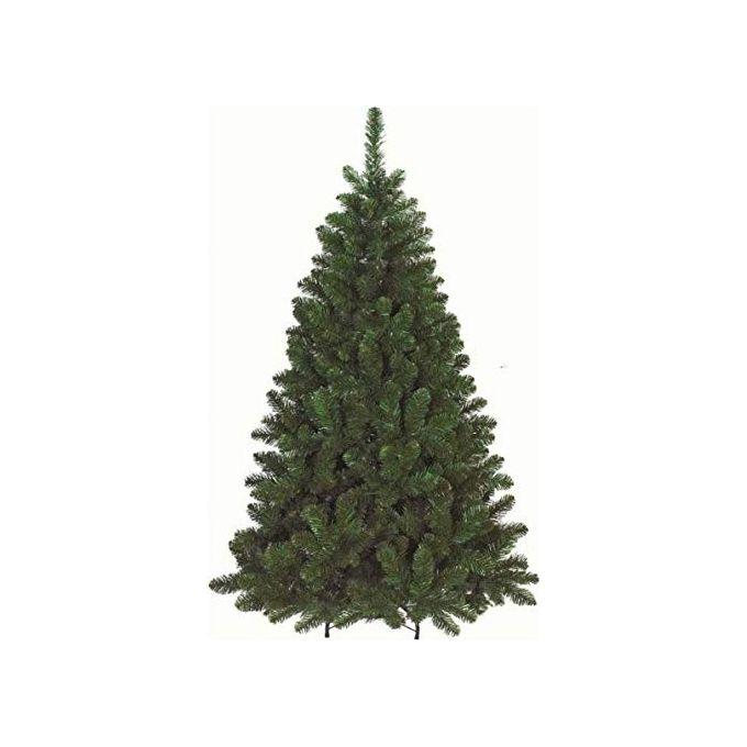 Albero Di Natale Antelao