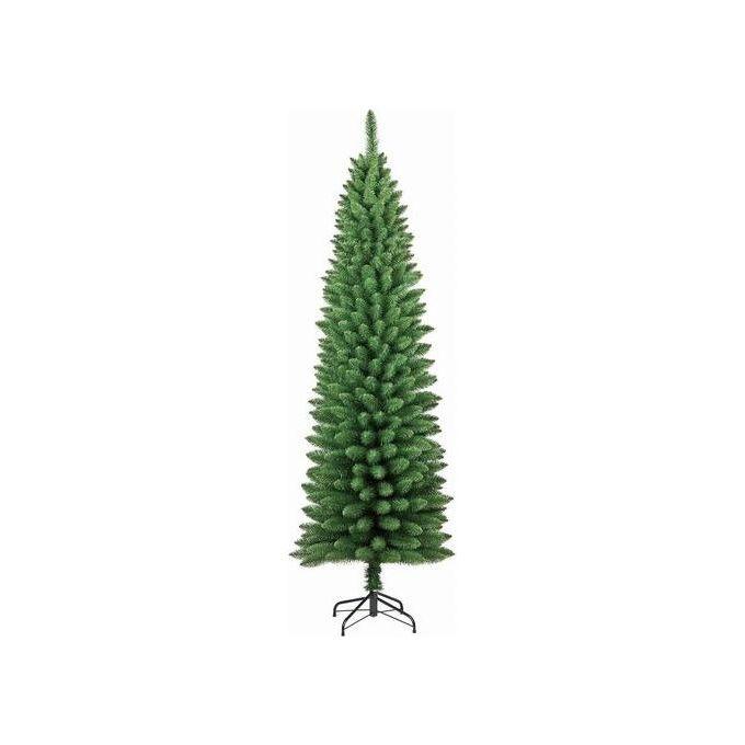 Albero Di Natale Falcade