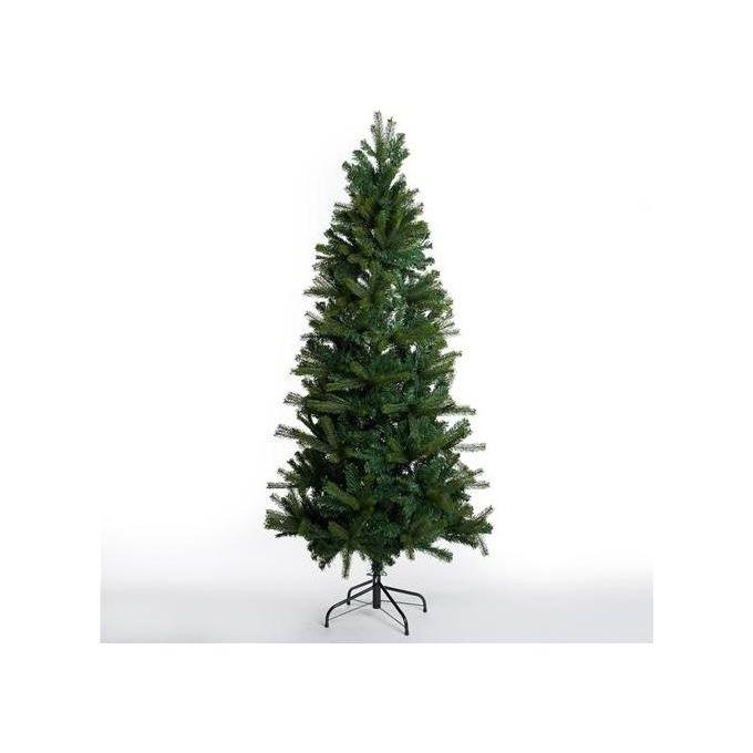 Albero Di Natale Alpino