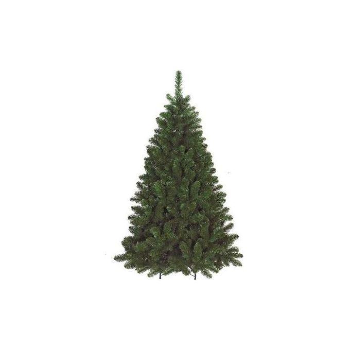 Albero Di Natale Antelao