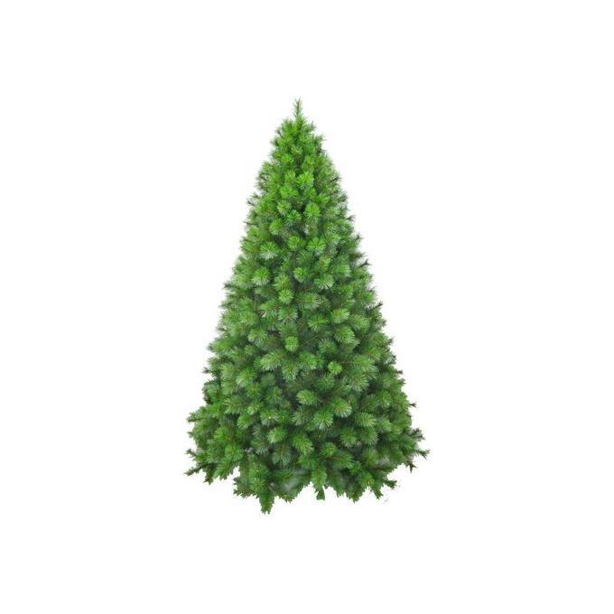 Amicasa Albero Di Natale