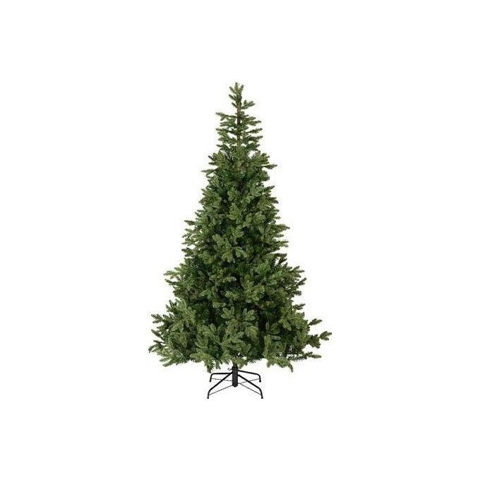 Amicasa Albero Di Natale