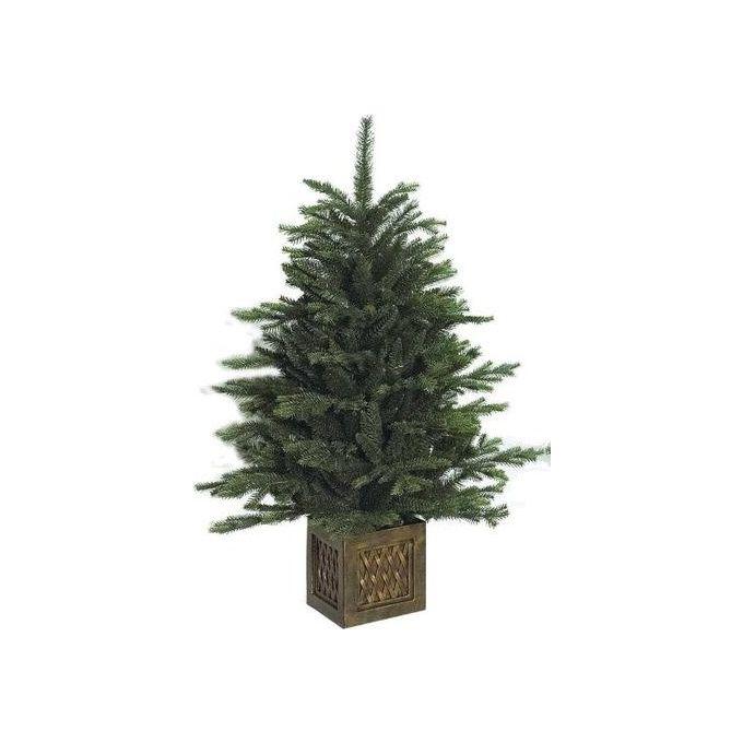 Albero Di Natale Pinetto