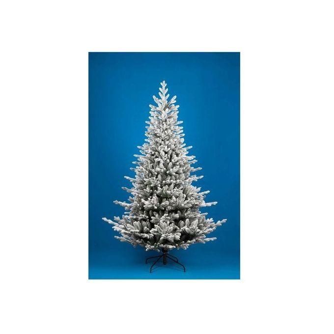 Amicasa Albero Di Natale