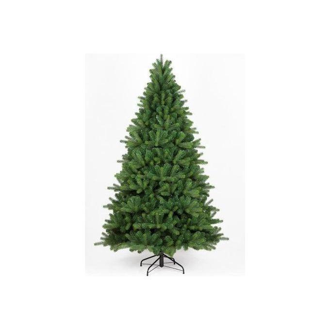 Amicasa Albero Di Natale