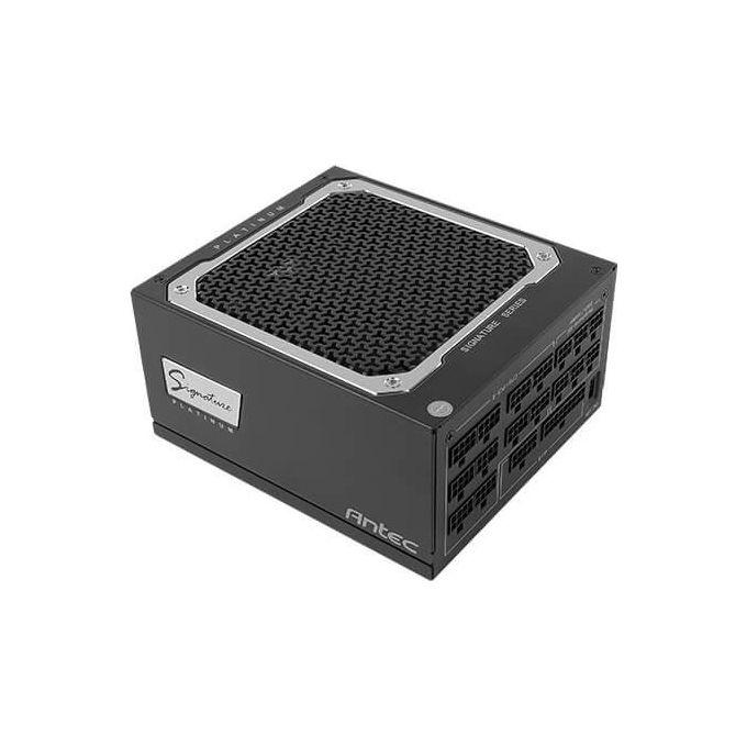 Antec Alimentatore Sp 1300