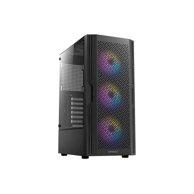 Antec AX20 Midi Tower