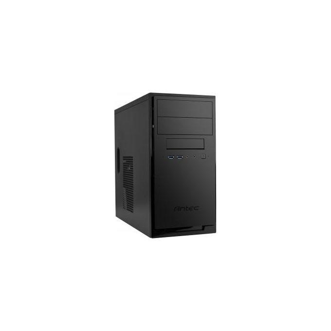 Antec Cabinet Nsk 3100