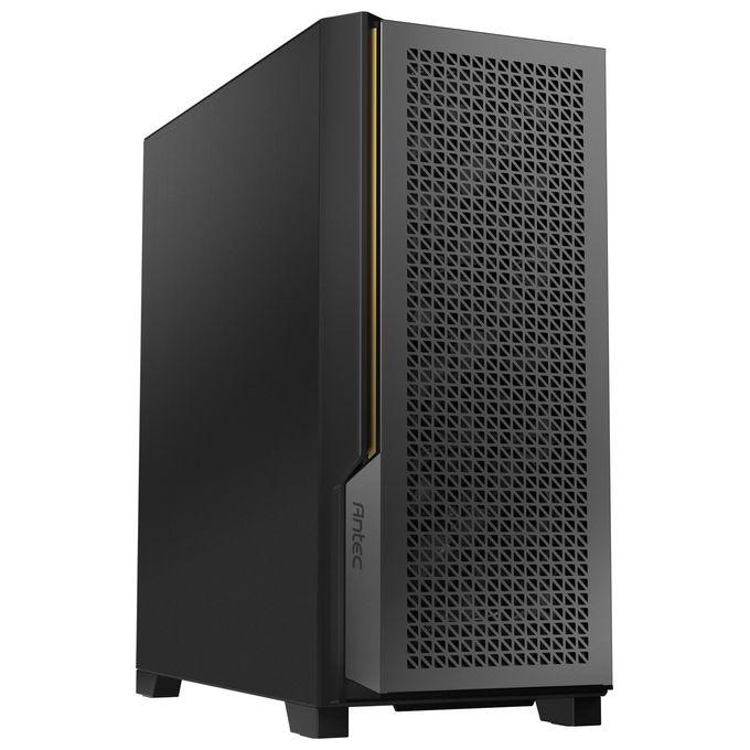 Antec P20CE Midi Tower