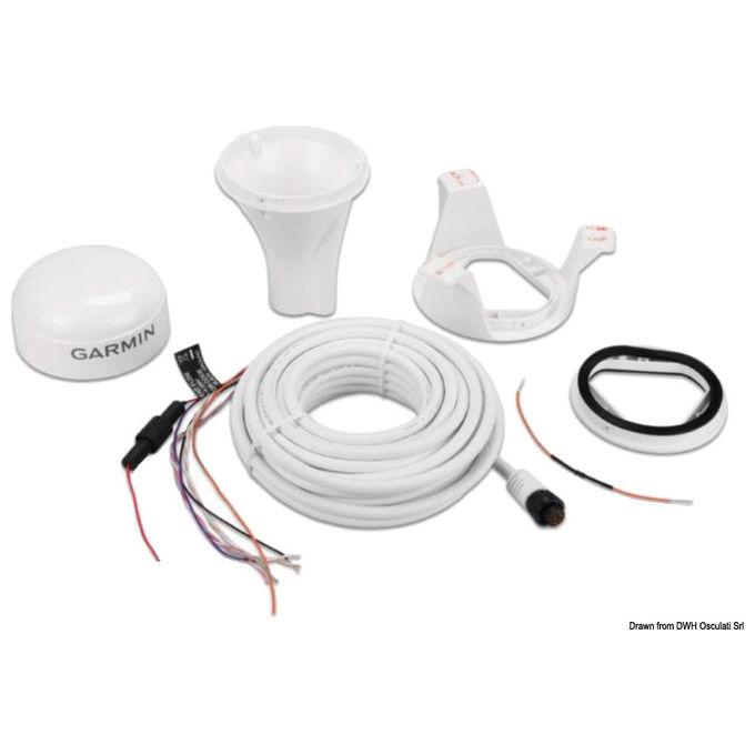 Antenna Gps 24xd Garmin