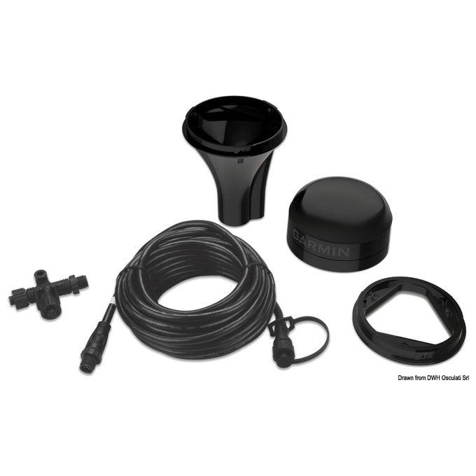 Antenna Gps 24xd Garmin