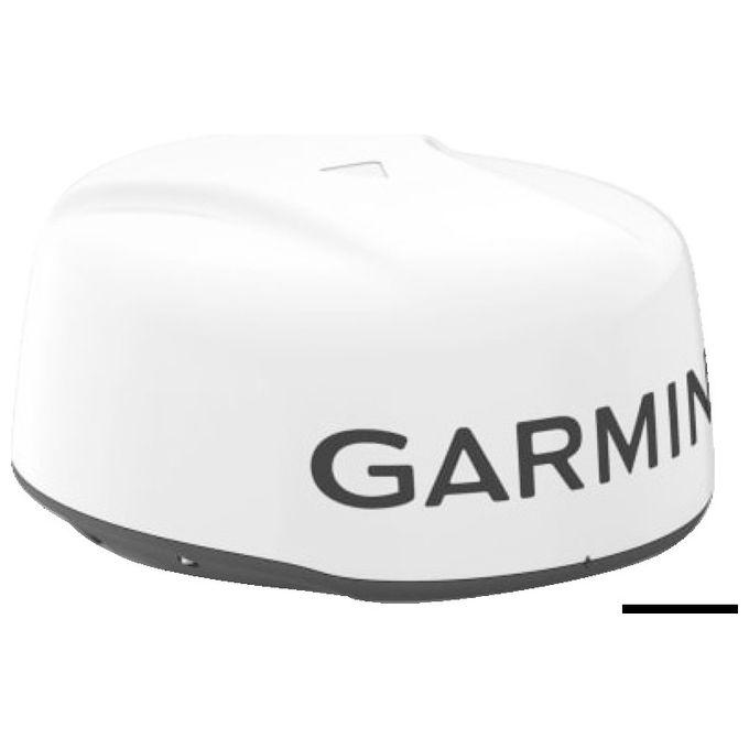 Antenna Radar Garmin Gmr