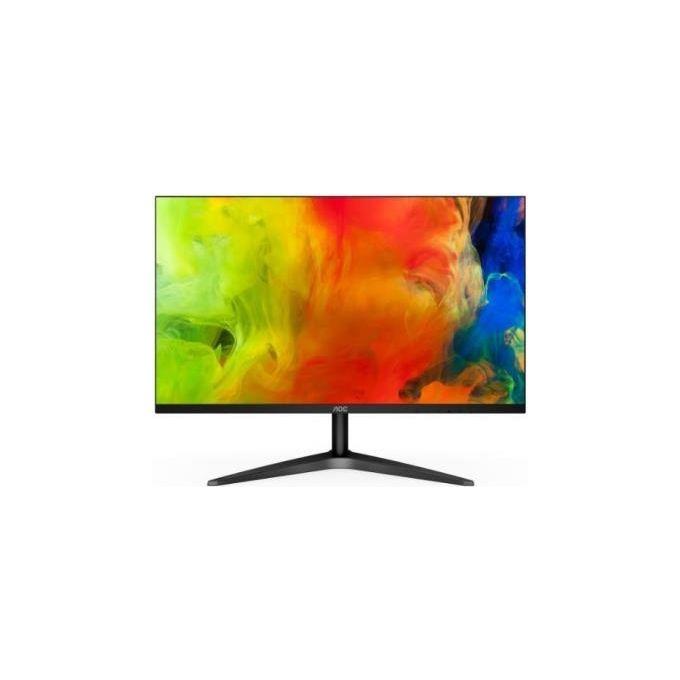 AOC Monitor 2a WLED