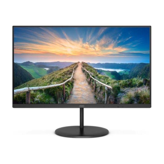 AOC Monitor 27 LED