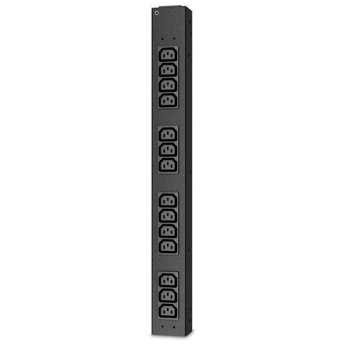 Apc AP6003A Rack Pdu