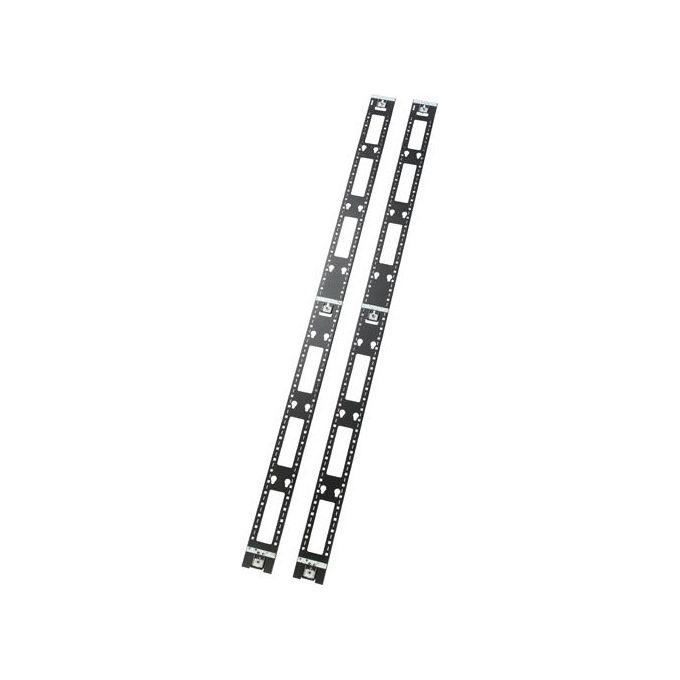 APC AR7502 Pdu Verticale