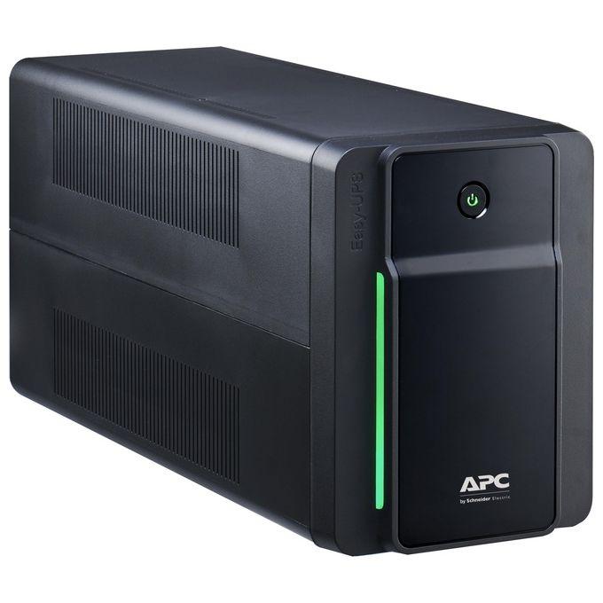 APC BVX1600LI Easy UPS