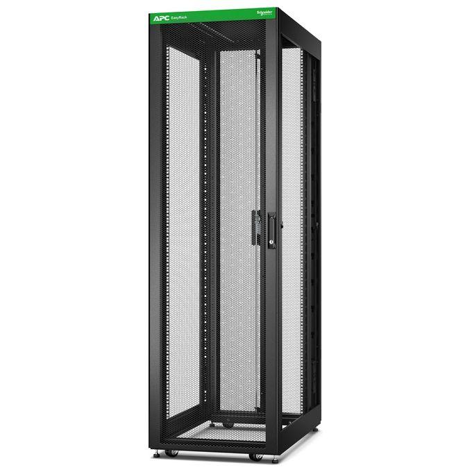 APC Easy Rack 42U