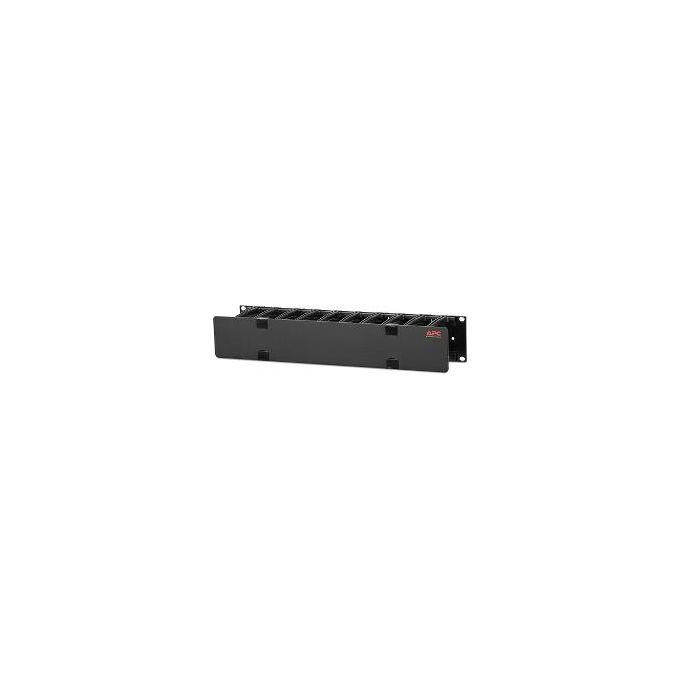 APC Horizontal Cable Manager