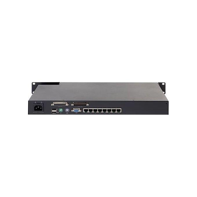 APC KVM0108A Switch Per