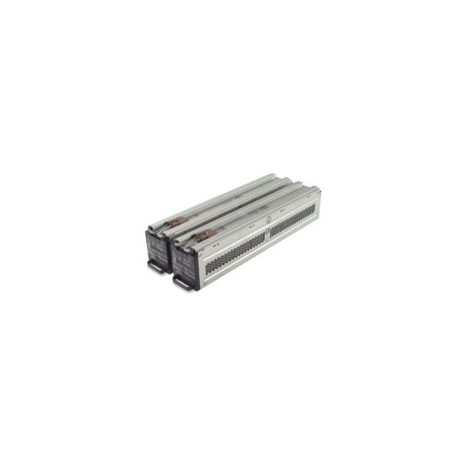 APC Replacement Battery Cartridge