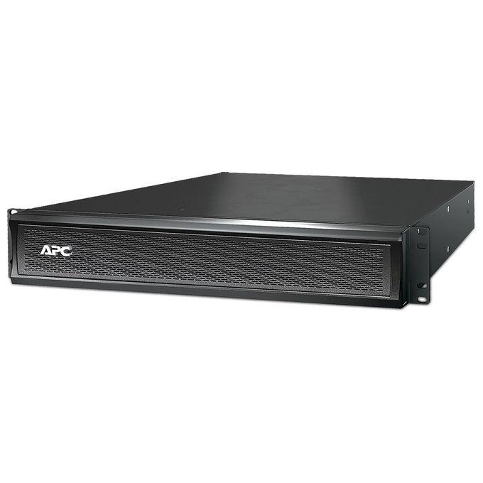 APC Smart Ups X-series