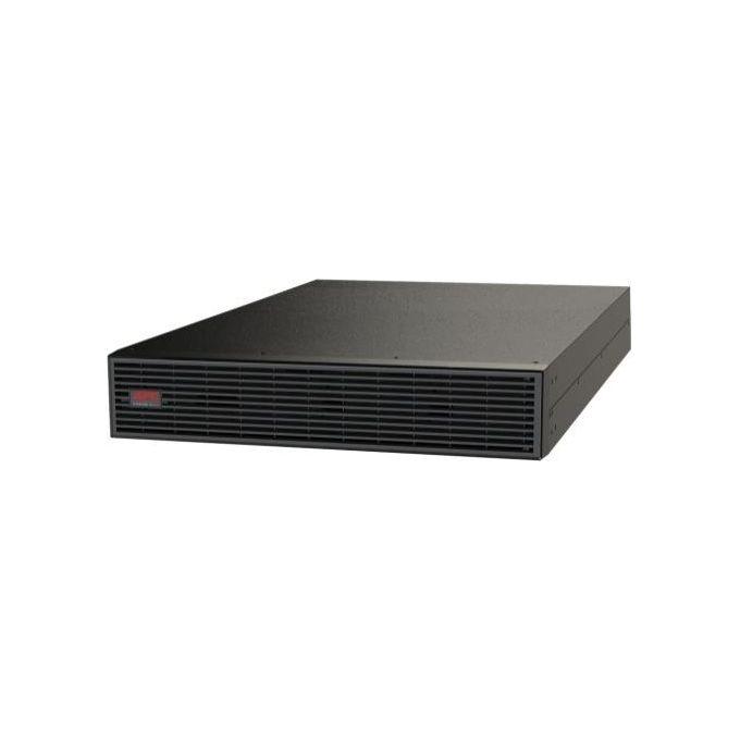 Apc SRV72RLBP-9A Batteria UPS