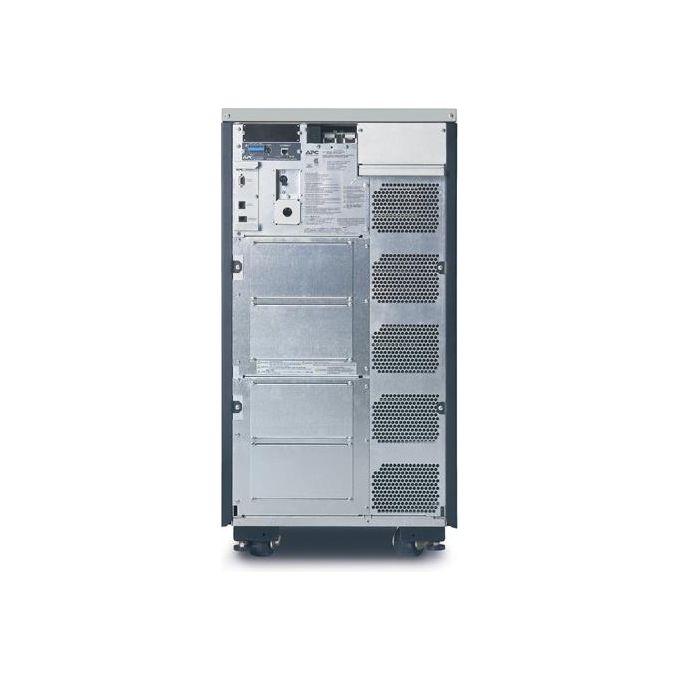 APC Symmetra Lx 16kva