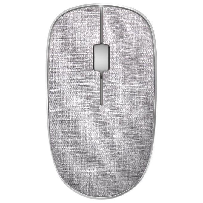 Apoo M200 Plus Mouse