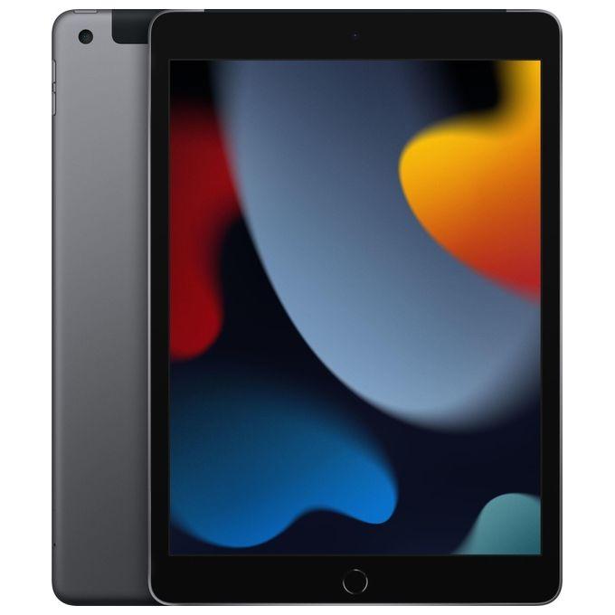 Apple IPad 10.2 256Gb