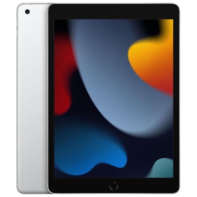 Apple IPad 10.2 256Gb