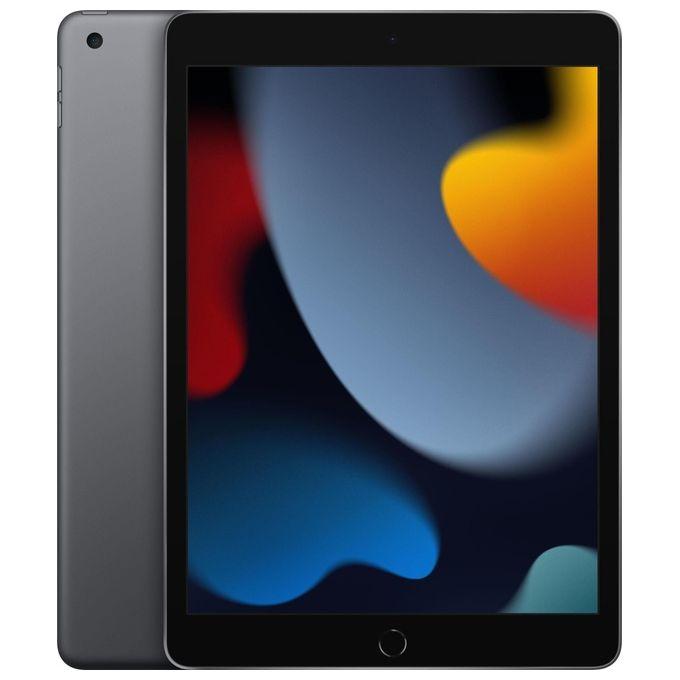 Apple IPad 10.2 256Gb