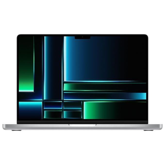 Apple 2023 MacBook Pro