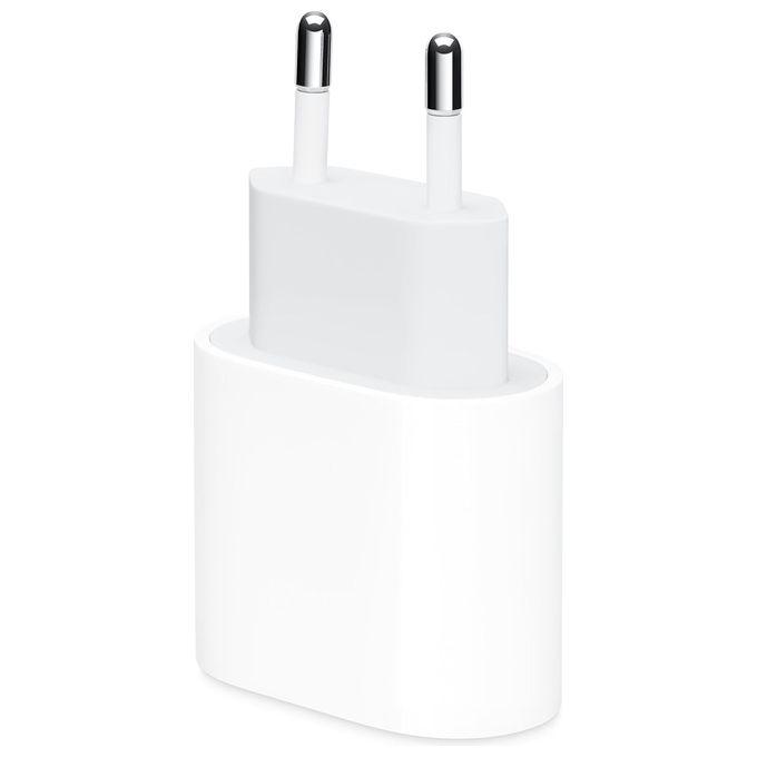 APPLE Alimentatore USB&#8209;C Da